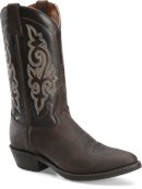 Double H Boot Style: DH3255